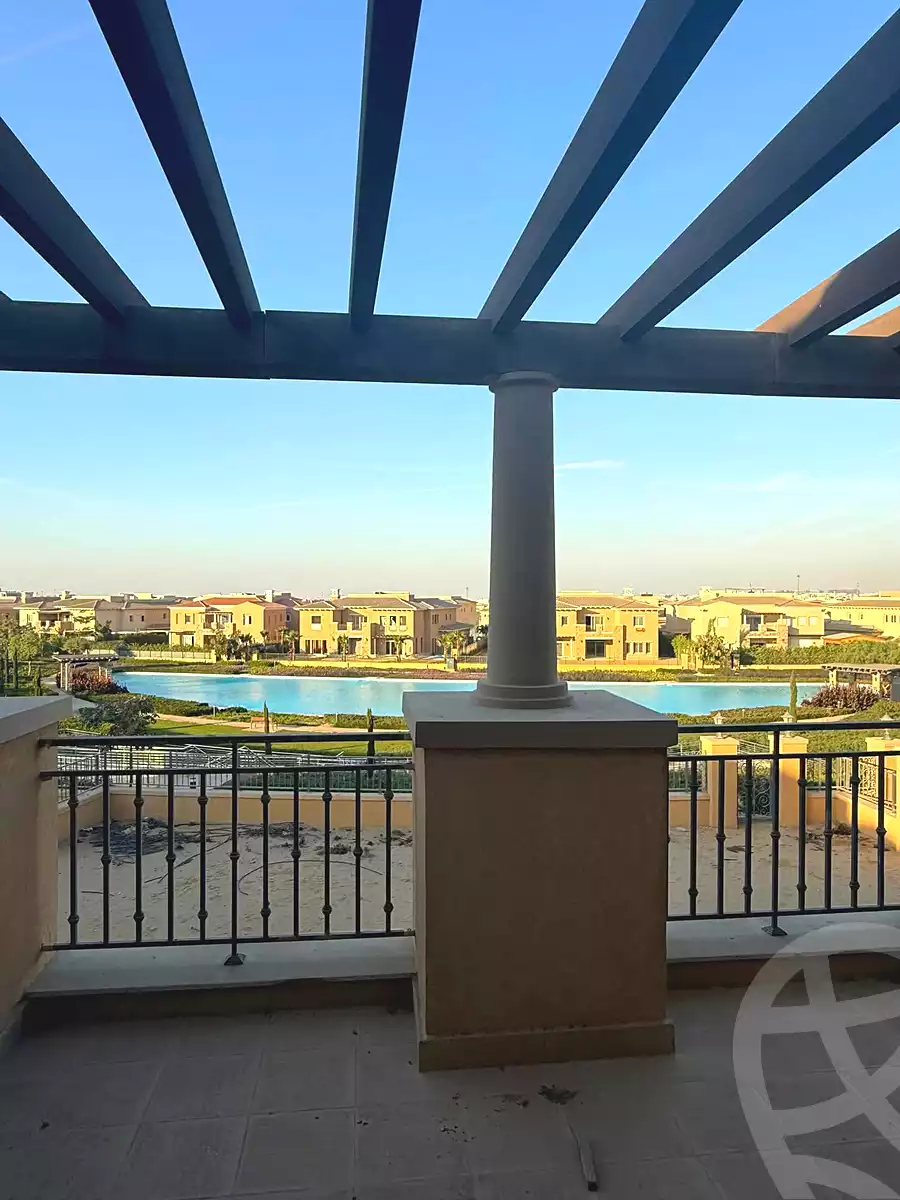 شقة بـ٣ غرف نوم في ميفيدا، صورة ٨ من ١١