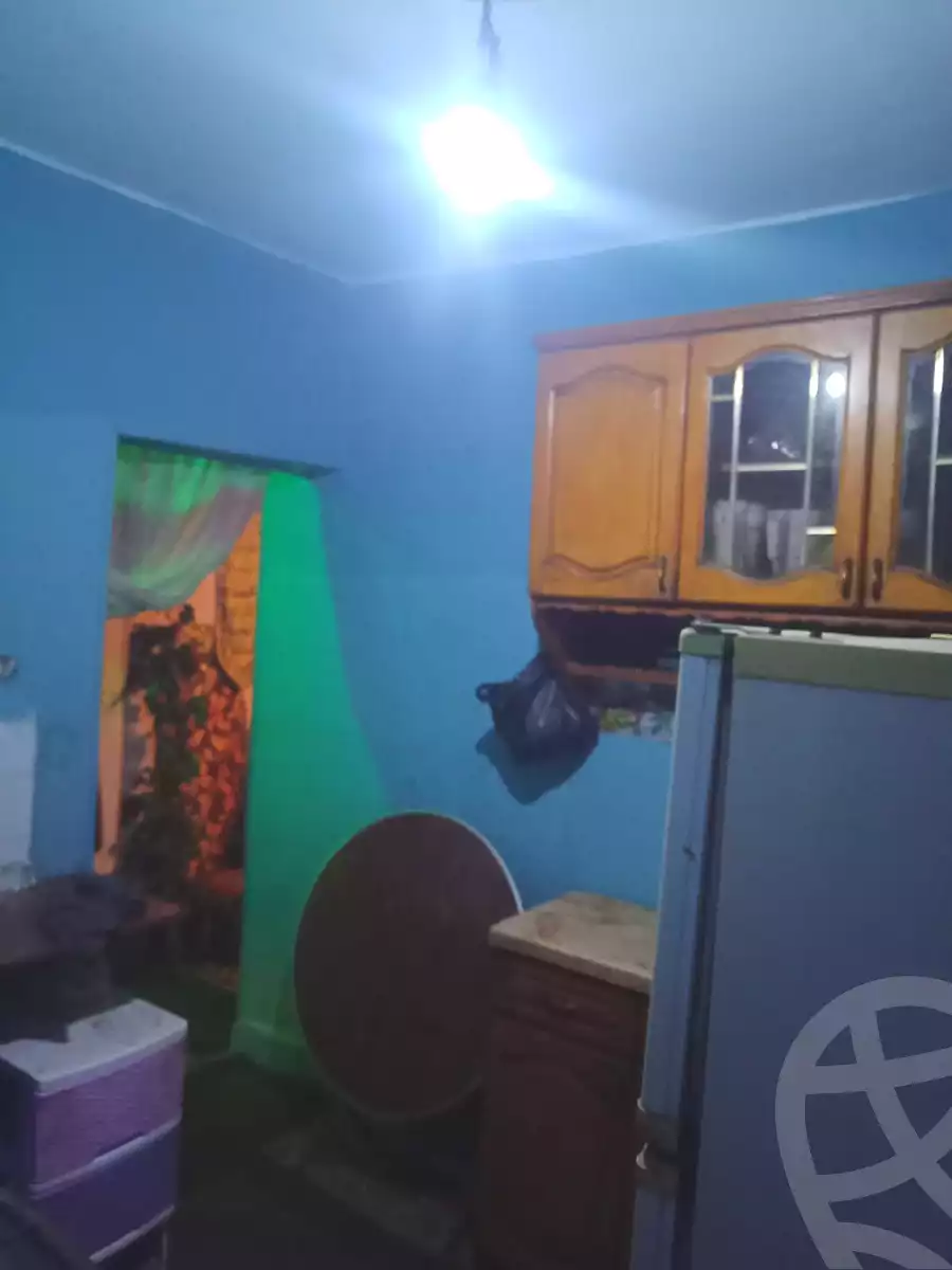 https://aqarmap.com.eg/en/listing/6911937-for-rent-cairo-faisal-kafr-tohormos