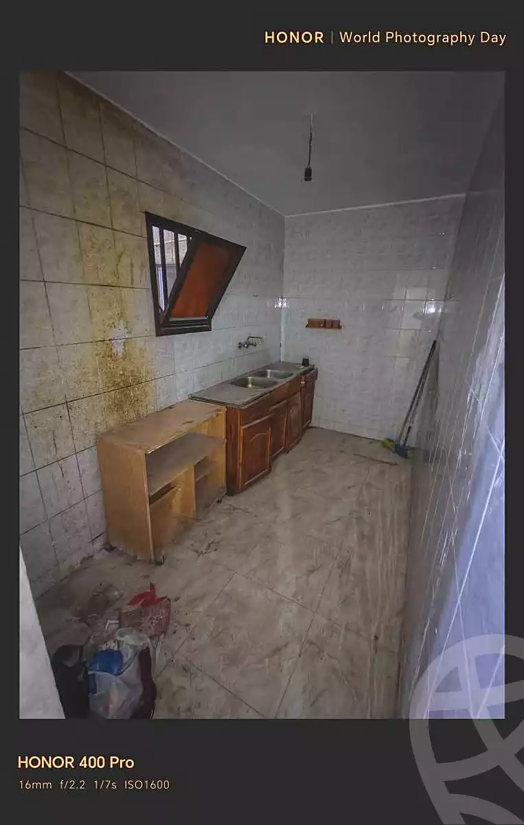 https://aqarmap.com.eg/ar/listing/6912620-for-sale-alexandria-al-agamy-el-hanouvel