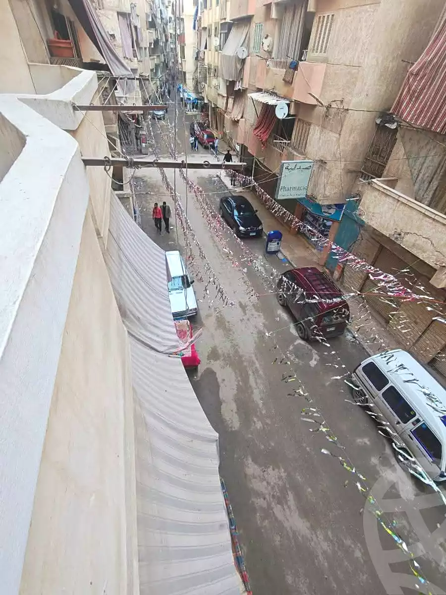 https://aqarmap.com.eg/ar/listing/6912620-for-sale-alexandria-al-agamy-el-hanouvel
