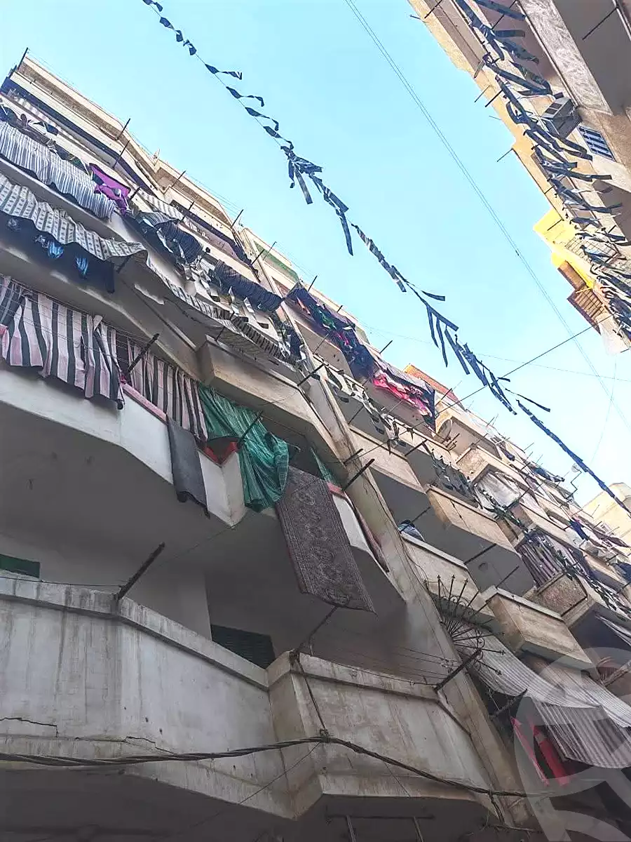 https://aqarmap.com.eg/ar/listing/6912620-for-sale-alexandria-al-agamy-el-hanouvel