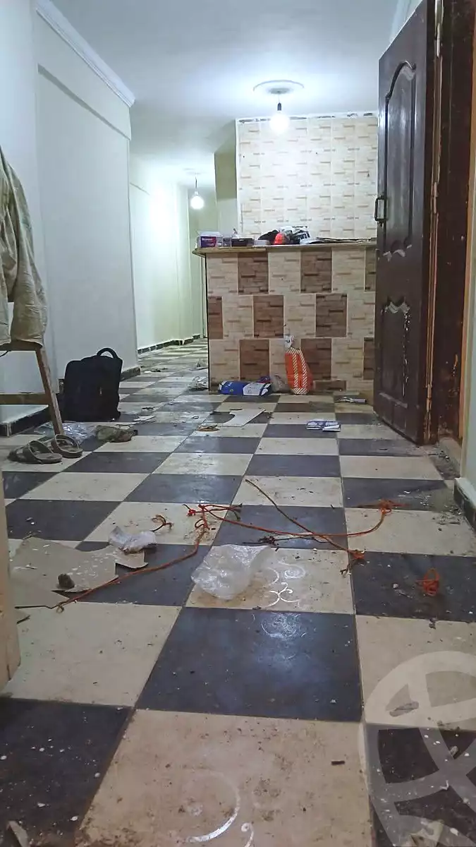 https://aqarmap.com.eg/ar/listing/6912626-for-sale-alexandria-al-agamy-el-hanouvel-gabir-hafez-st