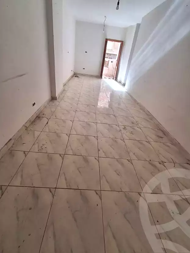 https://aqarmap.com.eg/ar/listing/6912628-for-sale-alexandria-al-agamy-lbytsh-belia-st