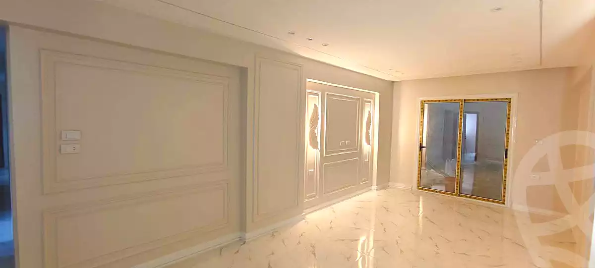 https://aqarmap.com.eg/ar/listing/6912639-for-sale-alexandria-al-agamy-el-hanouvel