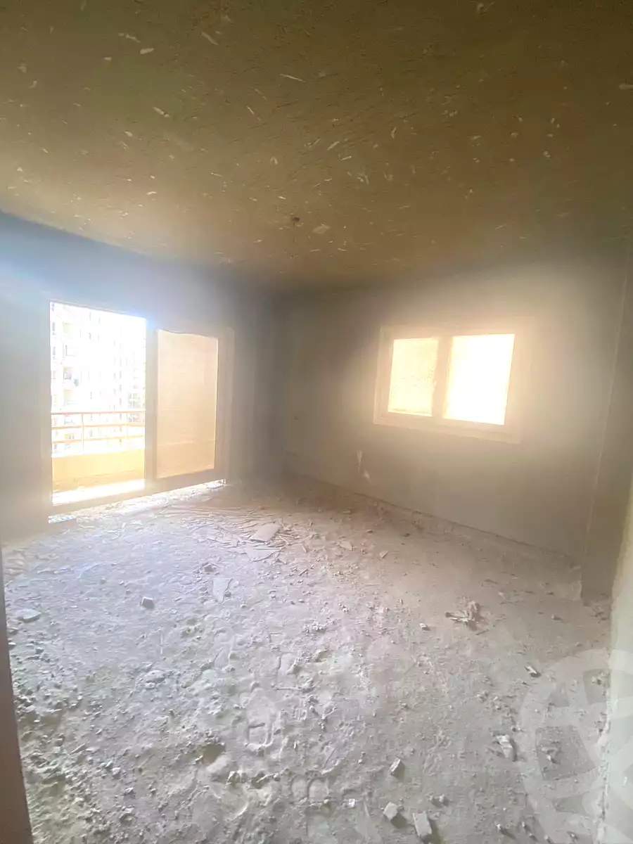 https://aqarmap.com.eg/ar/listing/6912648-for-sale-cairo-el-maadi-compounds-darna-compound