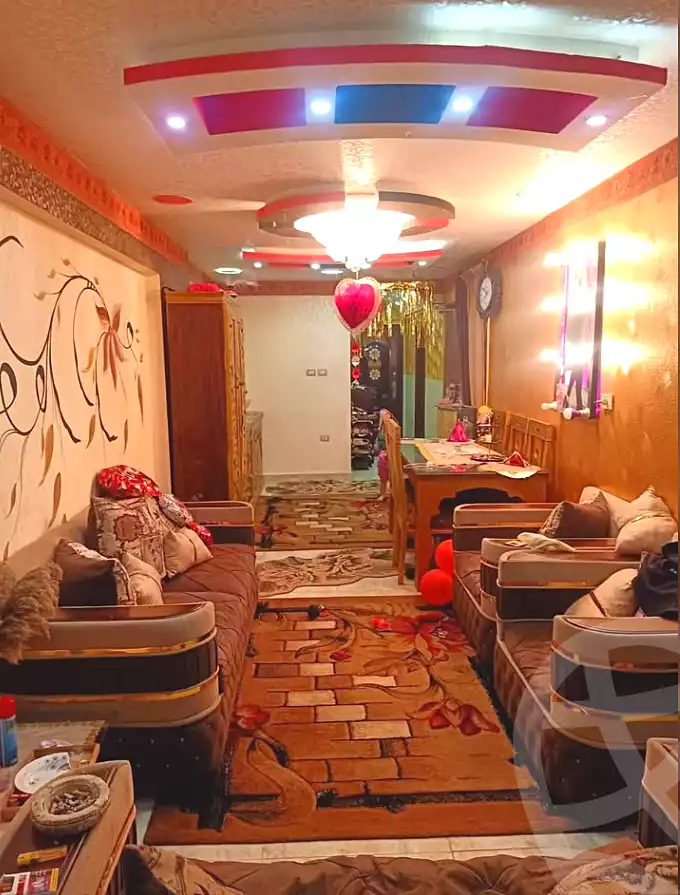 https://aqarmap.com.eg/ar/listing/6912669-for-sale-alexandria-al-agamy-lbytsh-al-samalehy-1-st
