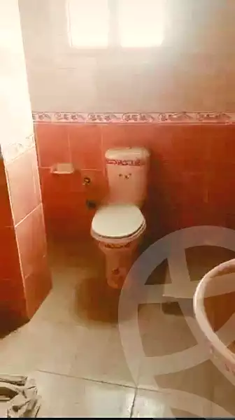https://aqarmap.com.eg/en/listing/6912664-for-sale-alexandria-al-agamy