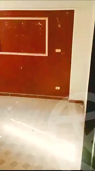https://aqarmap.com.eg/en/listing/6912664-for-sale-alexandria-al-agamy