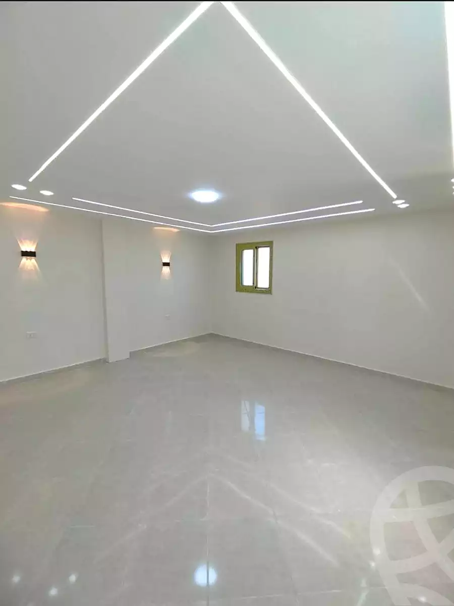 https://aqarmap.com.eg/ar/listing/6912692-for-sale-alexandria-al-agamy-el-hanouvel-kasr-al-quiri-st-1