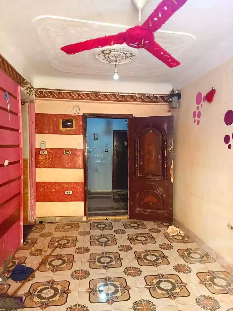 https://aqarmap.com.eg/en/listing/6912699-for-sale-alexandria-al-agamy-el-hanouvel