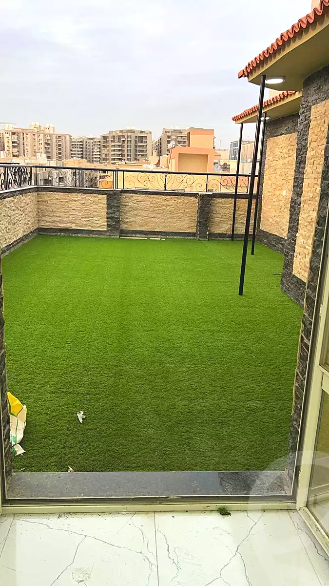 https://aqarmap.com.eg/ar/listing/6912740-for-sale-cairo-el-maadi-zahraa-el-maadi-tenth-neighborhood