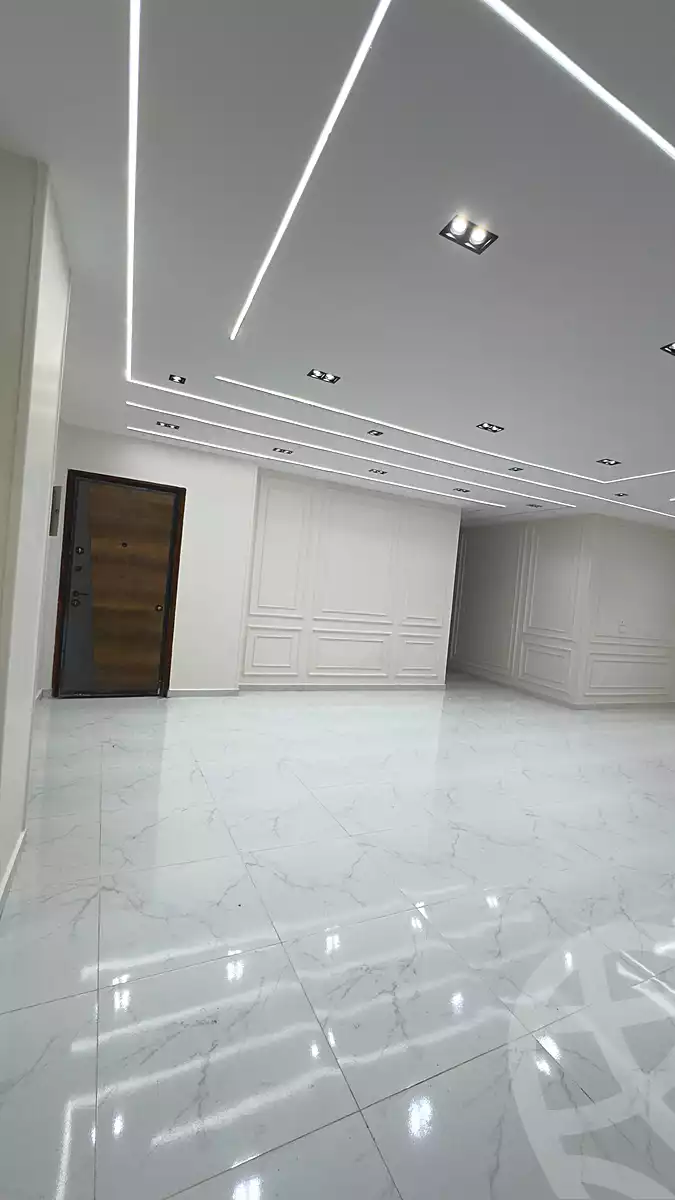 https://aqarmap.com.eg/ar/listing/6912740-for-sale-cairo-el-maadi-zahraa-el-maadi-tenth-neighborhood
