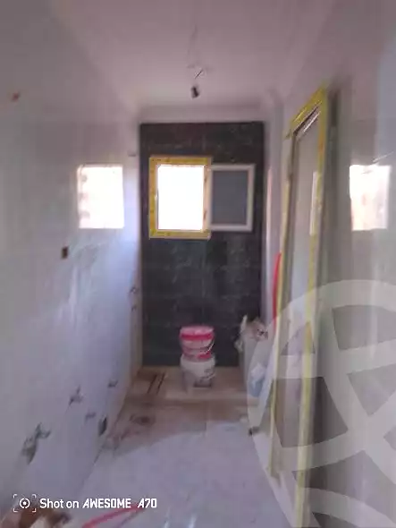 https://aqarmap.com.eg/ar/listing/6912793-for-rent-cairo-15th-of-may-mjwr-31