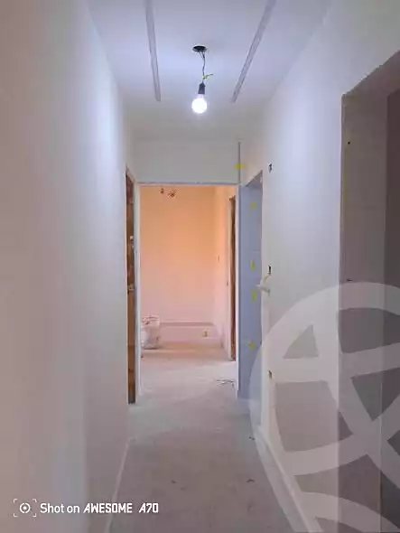 https://aqarmap.com.eg/ar/listing/6912793-for-rent-cairo-15th-of-may-mjwr-31