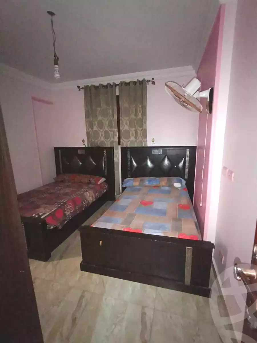 https://aqarmap.com.eg/ar/listing/6912154-for-sale-alexandria-el-mandara-branched-from-malak-hifni-4-st