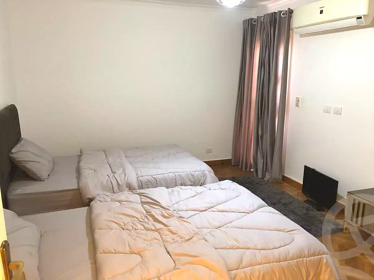 https://aqarmap.com.eg/ar/listing/6912798-for-rent-cairo-new-cairo-madinaty-eleventh-zone-buildings-madinaty-b-11