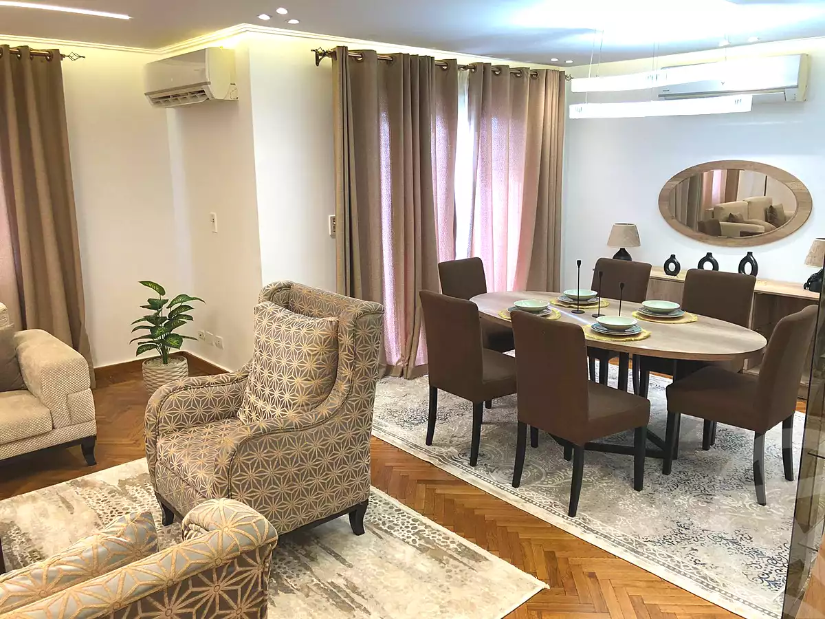 https://aqarmap.com.eg/ar/listing/6912798-for-rent-cairo-new-cairo-madinaty-eleventh-zone-buildings-madinaty-b-11