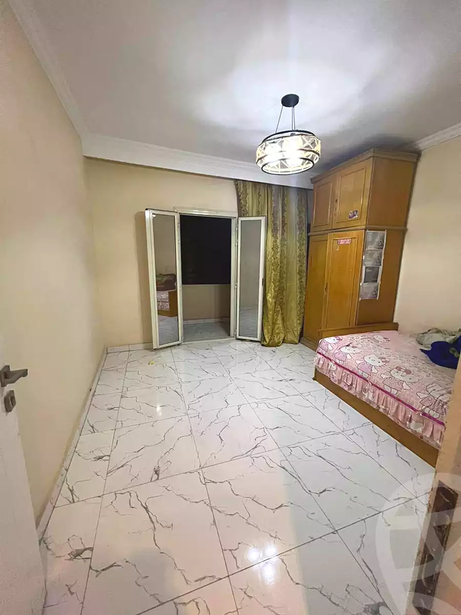 https://aqarmap.com.eg/ar/listing/6912168-for-sale-cairo-kobry-el-koba