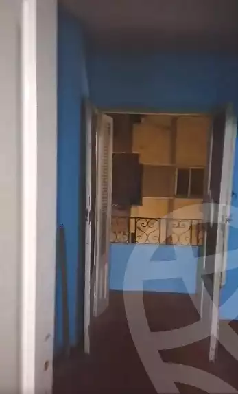 https://aqarmap.com.eg/en/listing/6912170-for-sale-cairo-ain-shams-el-naam
