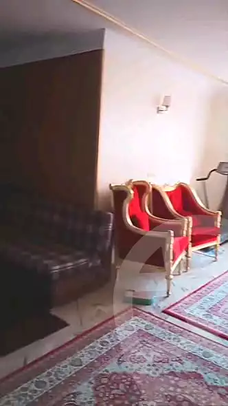 https://aqarmap.com.eg/ar/listing/6912833-for-sale-cairo-faisal-hassan-mohamed-st