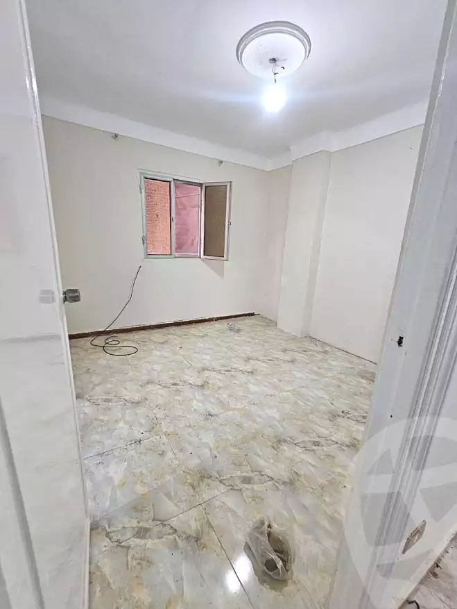https://aqarmap.com.eg/en/listing/6912857-for-sale-alexandria-al-agamy-el-hanouvel