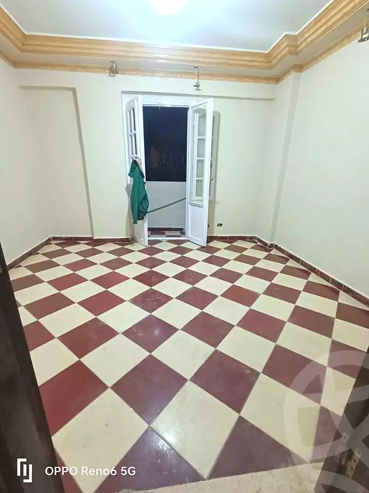 https://aqarmap.com.eg/en/listing/6912176-for-sale-alexandria-lsywf-el-seyouf-qebly-el-salam-st