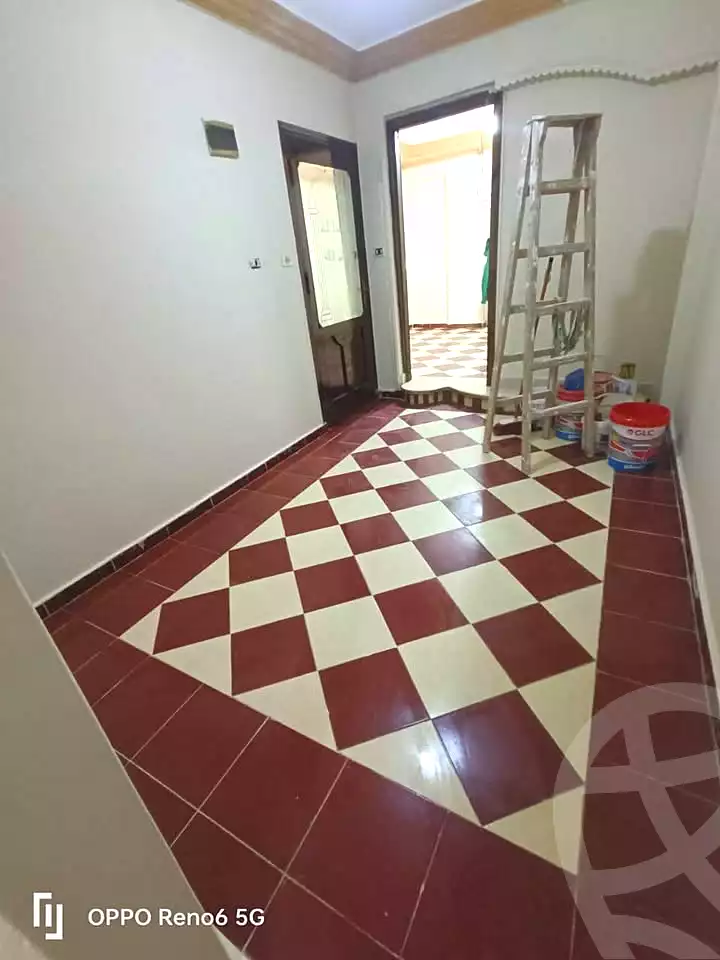 https://aqarmap.com.eg/en/listing/6912176-for-sale-alexandria-lsywf-el-seyouf-qebly-el-salam-st