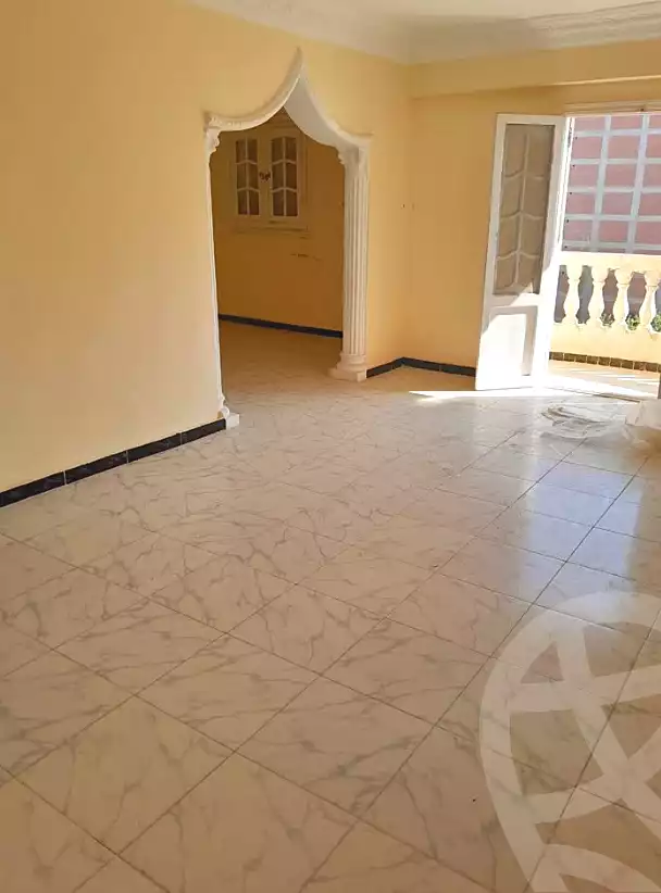 https://aqarmap.com.eg/en/listing/6912875-for-sale-alexandria-al-agamy-lbytsh-bianchiii