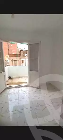 https://aqarmap.com.eg/en/listing/6912897-for-sale-cairo-manial-manial-st