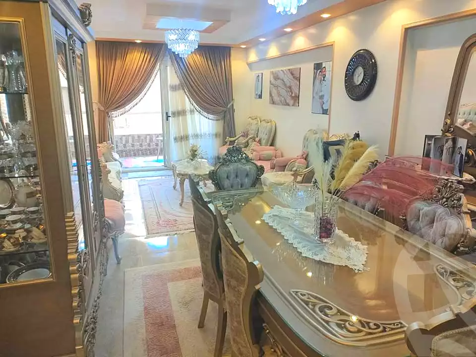 https://aqarmap.com.eg/ar/listing/6912309-for-sale-alexandria-al-agamy-lbytsh-al-nouqrashi-st