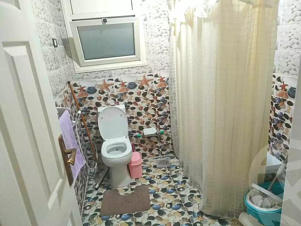 https://aqarmap.com.eg/ar/listing/6912309-for-sale-alexandria-al-agamy-lbytsh-al-nouqrashi-st