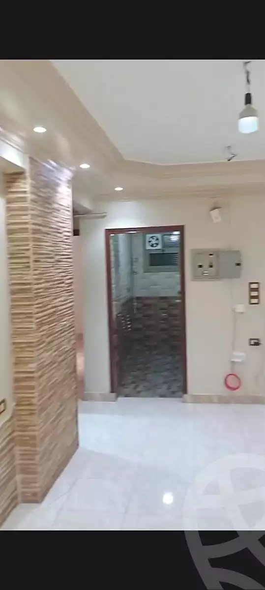 https://aqarmap.com.eg/en/listing/6912322-for-rent-cairo-el-haram-el-talbya-tersa-st