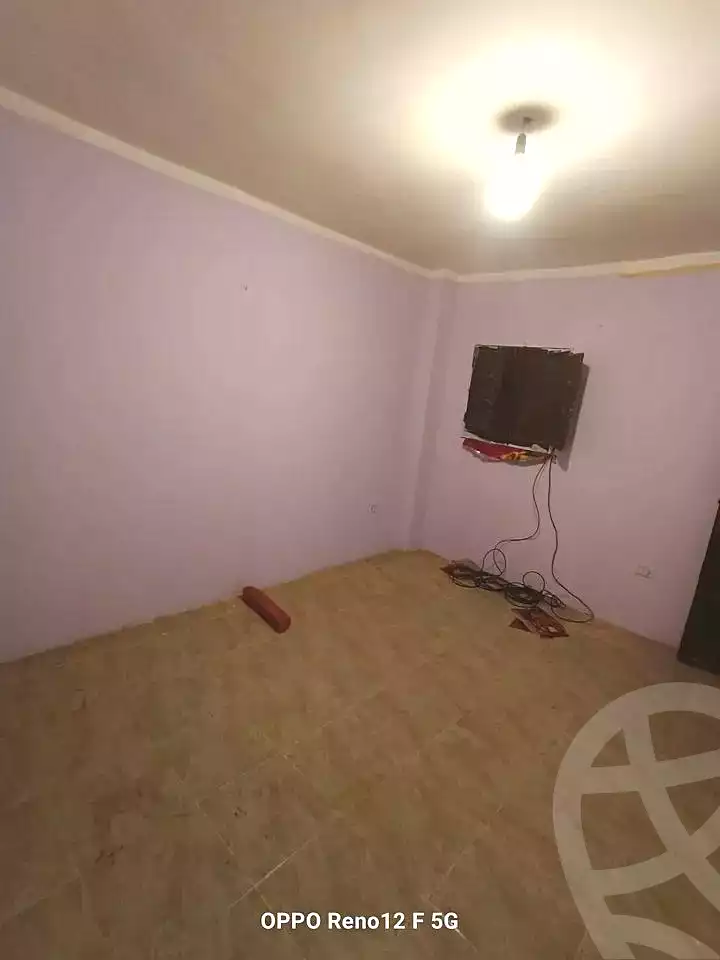 https://aqarmap.com.eg/ar/listing/6912911-for-rent-cairo-nozha-2-gesr-el-suez-st