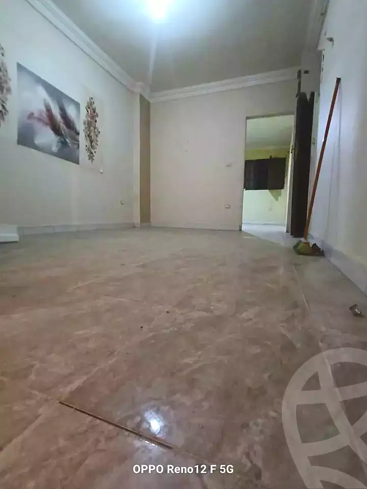 https://aqarmap.com.eg/ar/listing/6912911-for-rent-cairo-nozha-2-gesr-el-suez-st