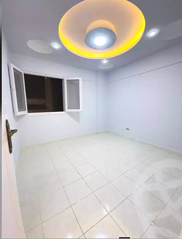 https://aqarmap.com.eg/ar/listing/6912929-for-sale-alexandria-al-agamy-shataa-el-nakheel