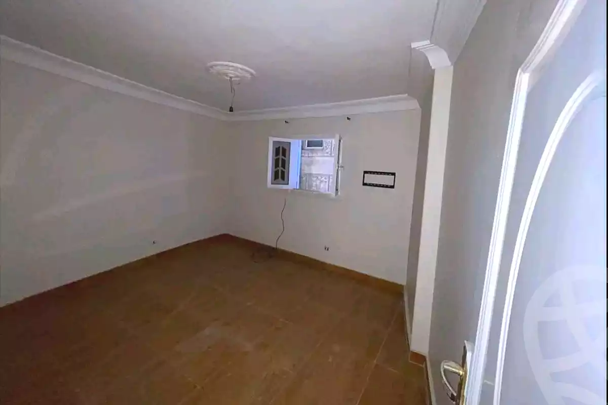 https://aqarmap.com.eg/ar/listing/6912932-for-sale-alexandria-sydy-bshr