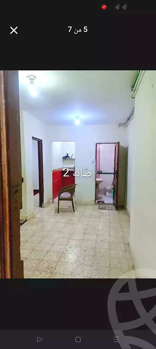 https://aqarmap.com.eg/ar/listing/6912944-for-sale-cairo-ain-shams-jsr-lswys-gamal-abd-el-naser-st