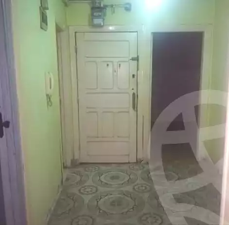 https://aqarmap.com.eg/en/listing/6912962-for-sale-alexandria-sydy-bshr-sydy-bshr-qbly