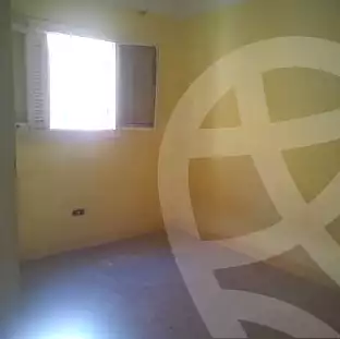 https://aqarmap.com.eg/en/listing/6912962-for-sale-alexandria-sydy-bshr-sydy-bshr-qbly