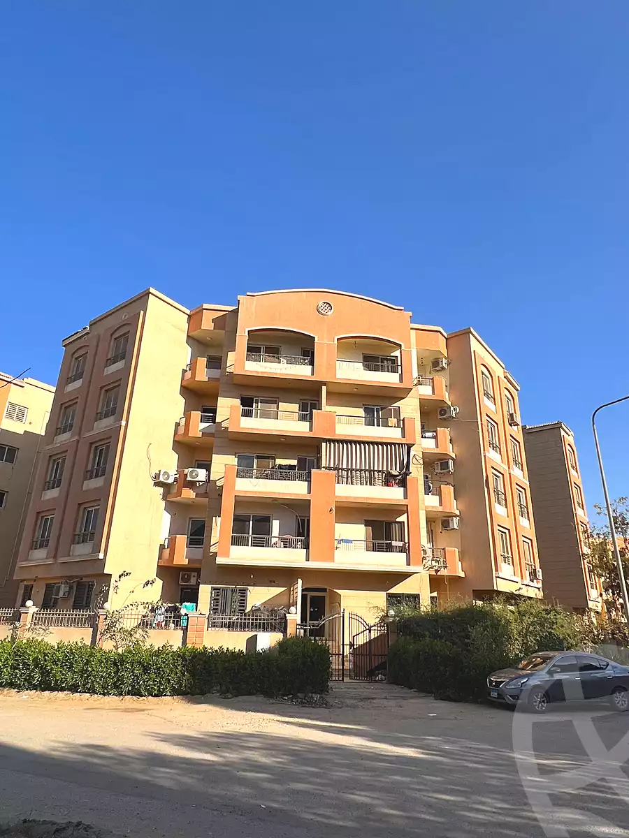 https://aqarmap.com.eg/en/listing/6912946-for-sale-cairo-6th-of-october-compounds-tesla-residence-compound