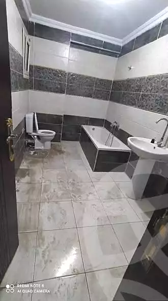 https://aqarmap.com.eg/en/listing/6913003-for-rent-cairo-faisal