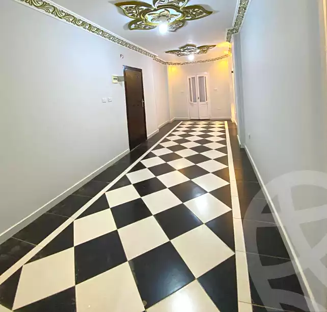 https://aqarmap.com.eg/ar/listing/6912316-for-sale-alexandria-al-agamy-lbytsh-ain-shams-st