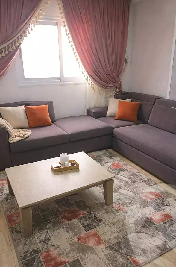 https://aqarmap.com.eg/en/listing/6913031-for-sale-alexandria-lsywf-el-falki-street-16-el-eslah
