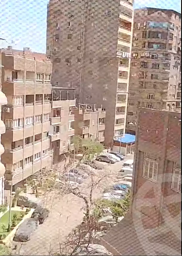 https://aqarmap.com.eg/en/listing/6913028-for-rent-cairo-hadayek-el-koba-misr-w-el-sodan