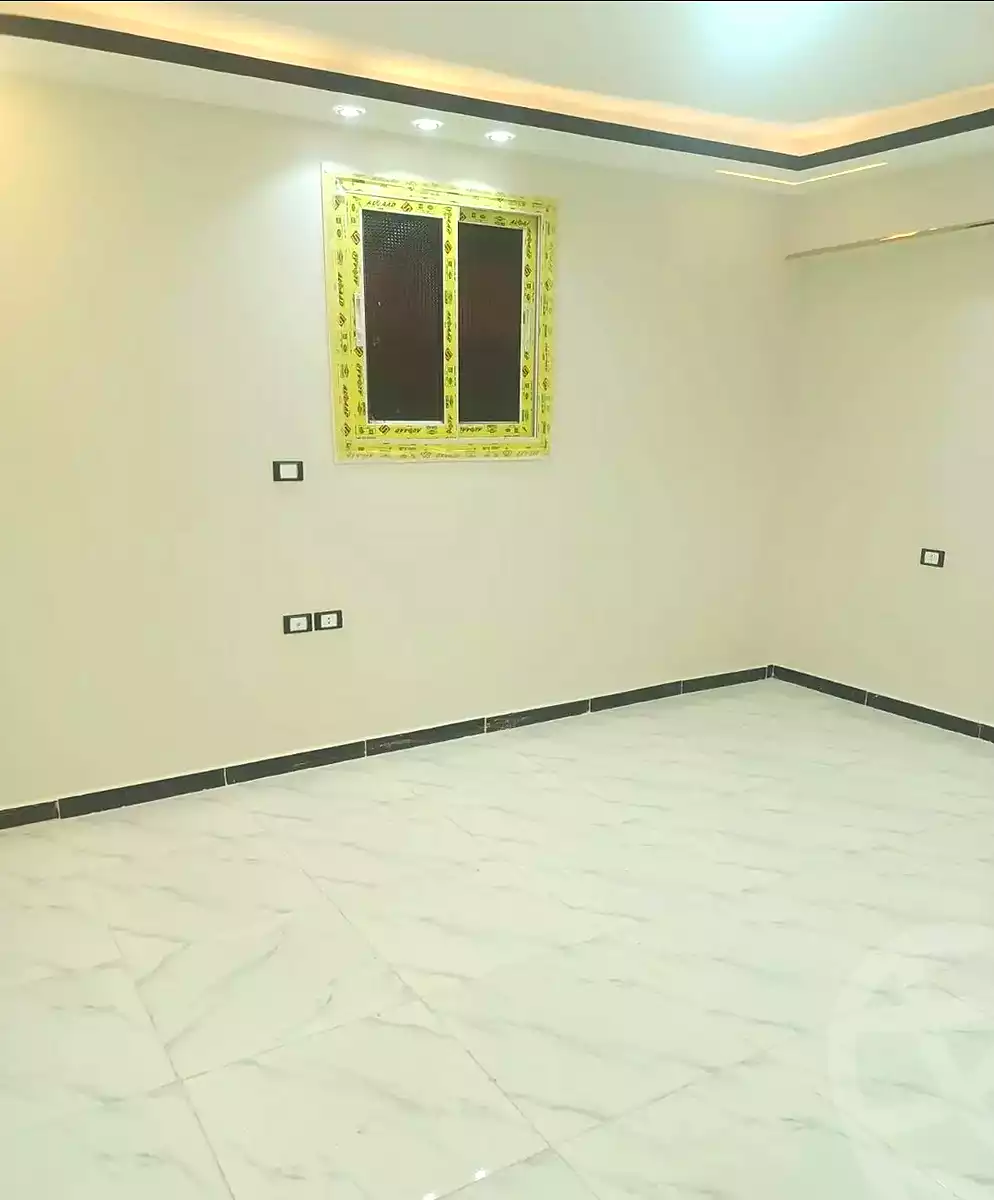 https://aqarmap.com.eg/ar/listing/6913064-for-sale-cairo-elnozha-Streettt-27