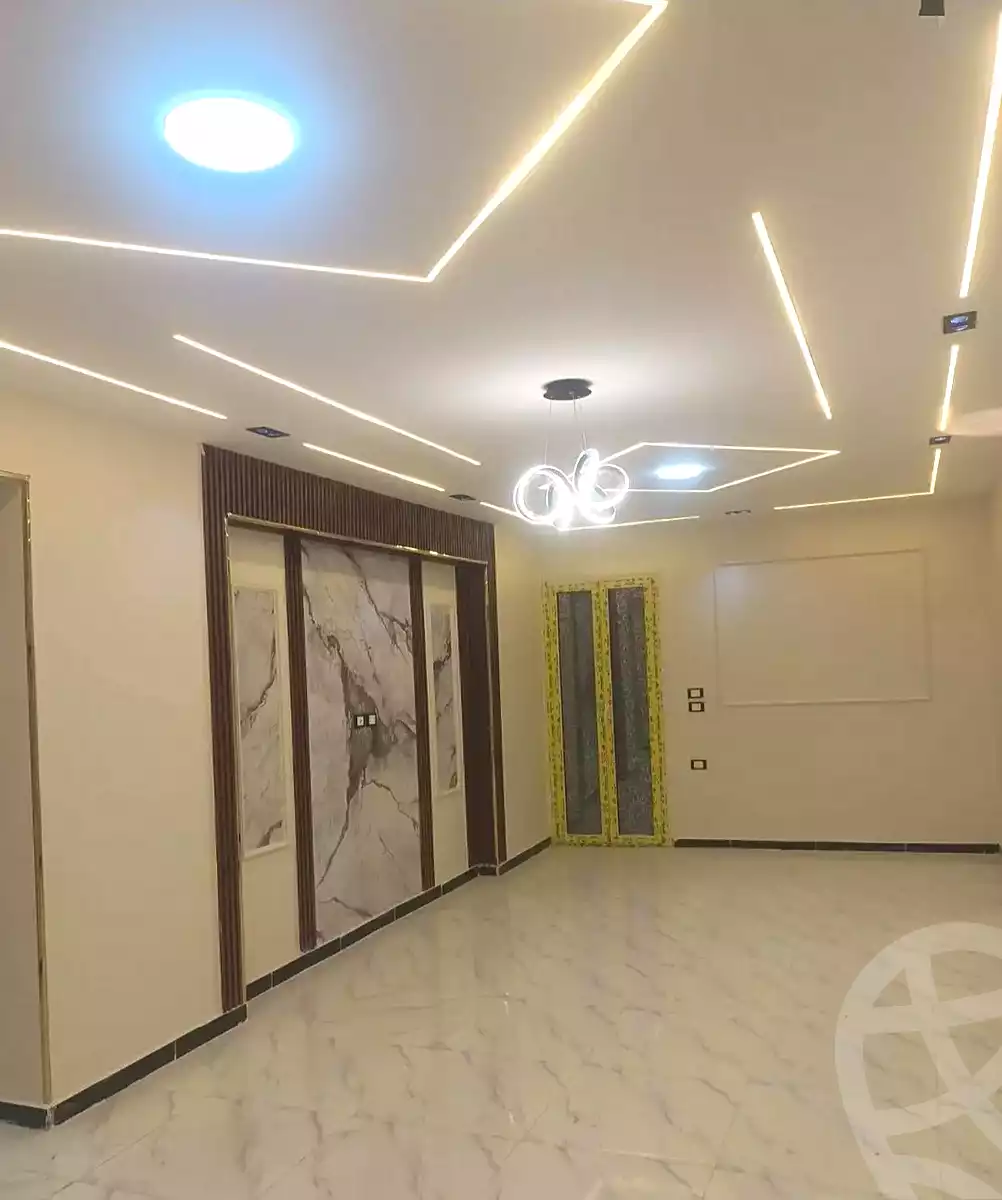 https://aqarmap.com.eg/ar/listing/6913064-for-sale-cairo-elnozha-Streettt-27