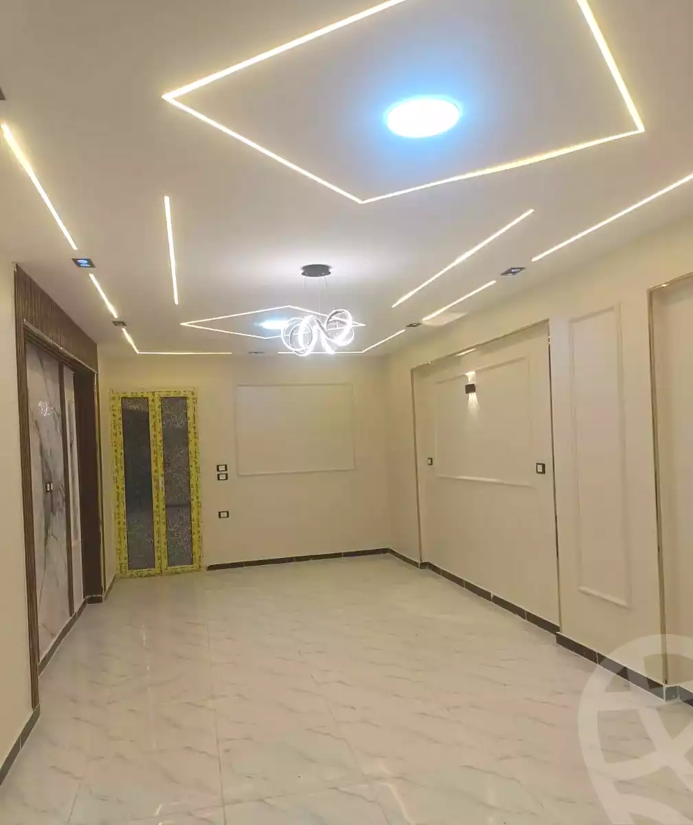 https://aqarmap.com.eg/ar/listing/6913064-for-sale-cairo-elnozha-Streettt-27