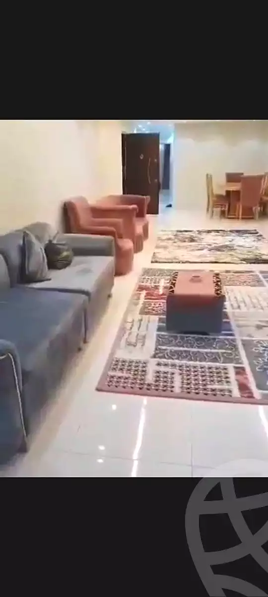 https://aqarmap.com.eg/ar/listing/6912274-for-rent-cairo-faisal-el-lebeny