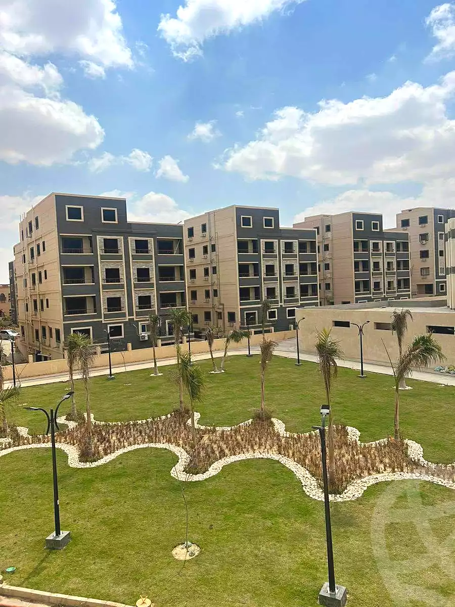https://aqarmap.com.eg/ar/listing/6913035-for-sale-cairo-new-administrative-capital-mu23-core-the-business-hub-ccr