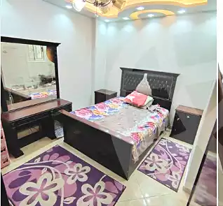https://aqarmap.com.eg/en/listing/6913097-for-sale-alexandria-lsywf-el-falki-street-16-el-eslah